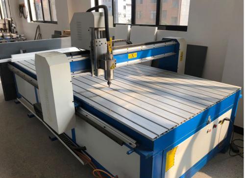 生產(chǎn)設(shè)備